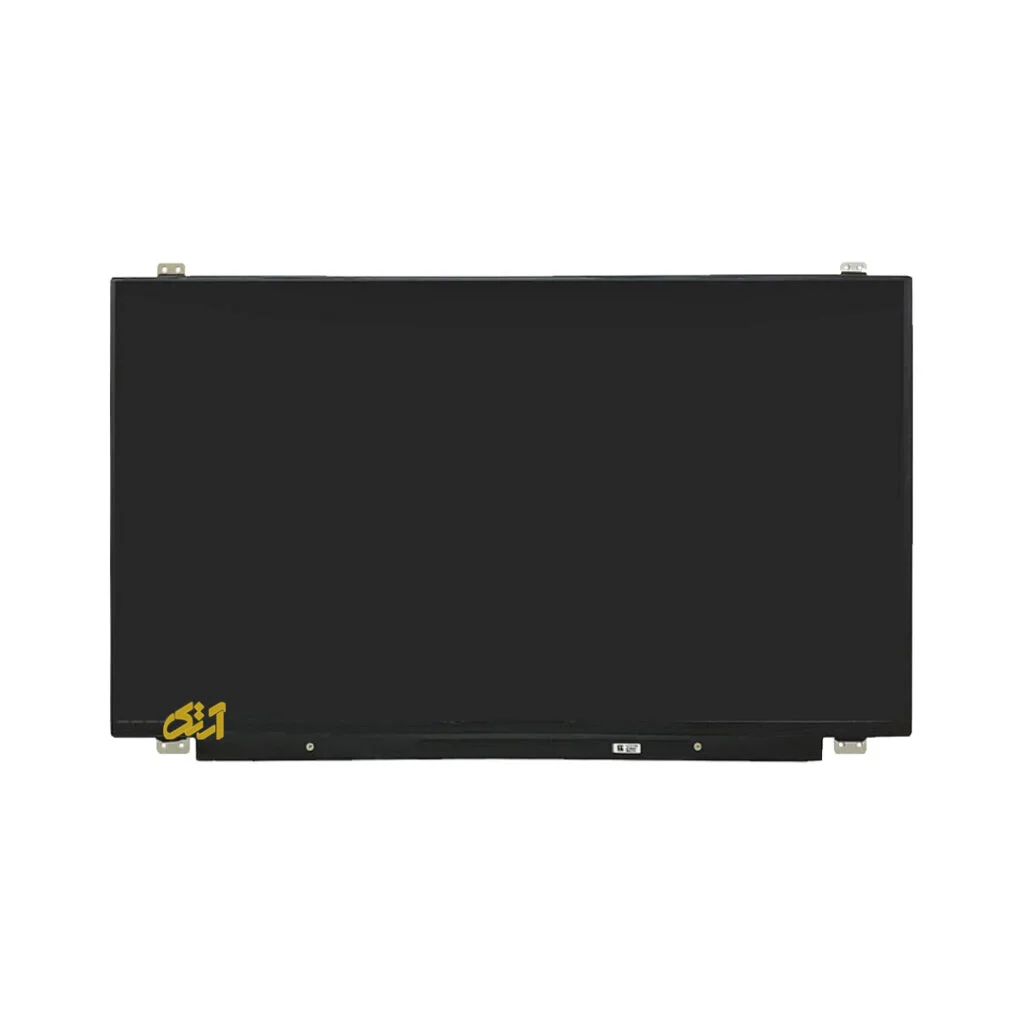 ال‌ سی‌ دی اورجینال صفحه نمایش لپ‌ تاپ 15.6 نازک براق 40 پین 4K-IPS
