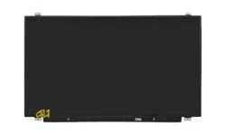 ال‌ سی‌ دی اورجینال صفحه نمایش لپ‌ تاپ 15.6 نازک براق 40 پین 4K-IPS