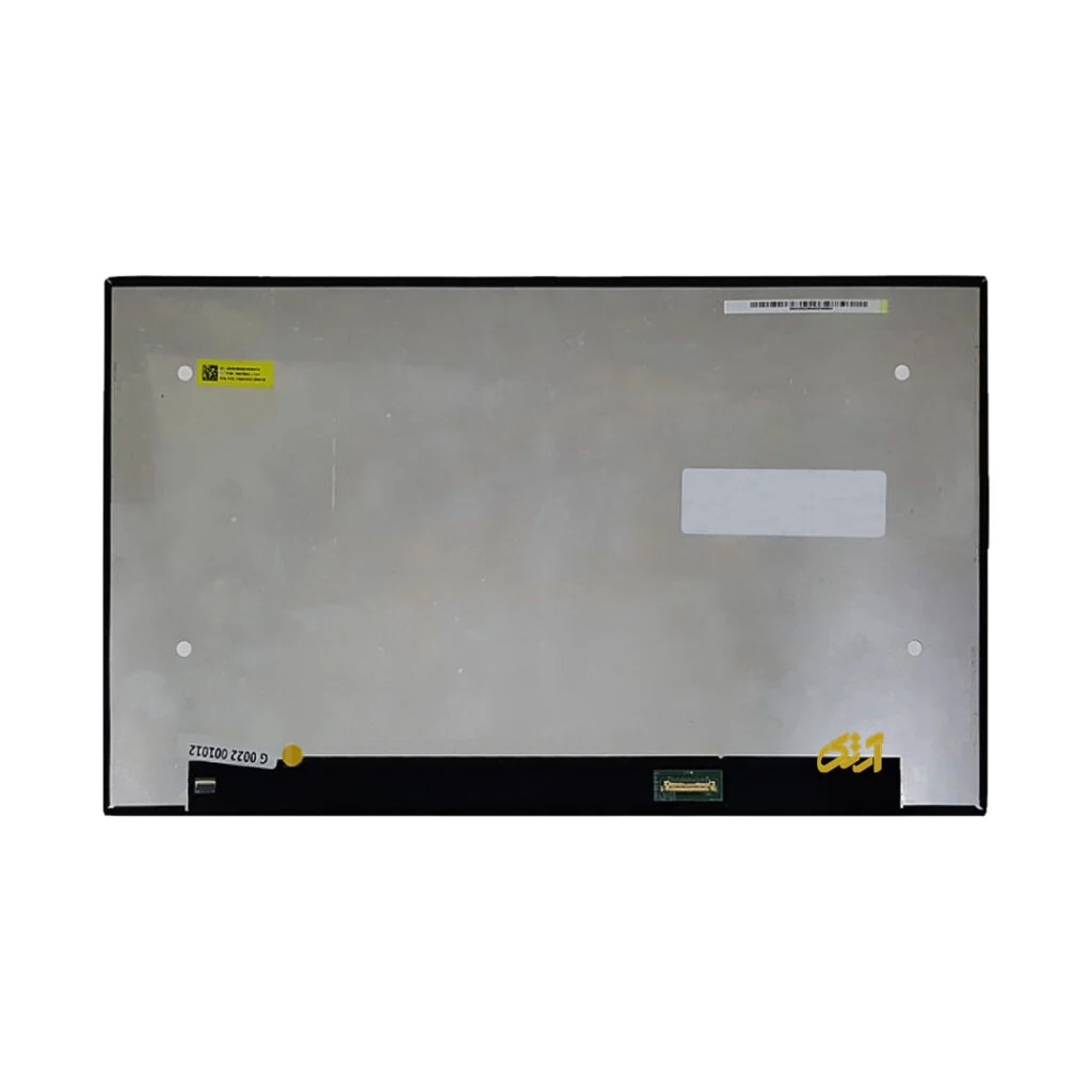 ال‌ سی‌ دی اورجینال صفحه نمایش لپ‌ تاپ 15.6 نازک مات 30 پین FHD-IPS بدون جاپیچ-NEW برد پشت LED