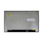 ال‌ سی‌ دی اورجینال صفحه نمایش لپ‌ تاپ 15.6 نازک مات 30 پین FHD-IPS بدون جاپیچ-NEW برد پشت LED