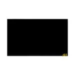 ال‌ سی‌ دی اورجینال صفحه نمایش لپ‌ تاپ 15.6 نازک مات 30 پین FHD-IPS بدون جاپیچ-NEW برد پشت LED