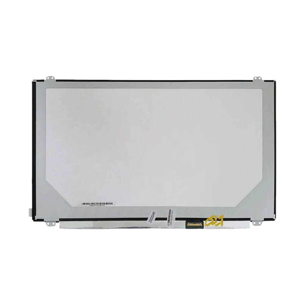 ال‌ سی‌ دی اورجینال صفحه نمایش لپ‌ تاپ 15.6 نازک مات 30 پین Full HD