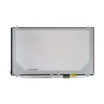 ال‌ سی‌ دی اورجینال صفحه نمایش لپ‌ تاپ 15.6 نازک مات 30 پین Full HD