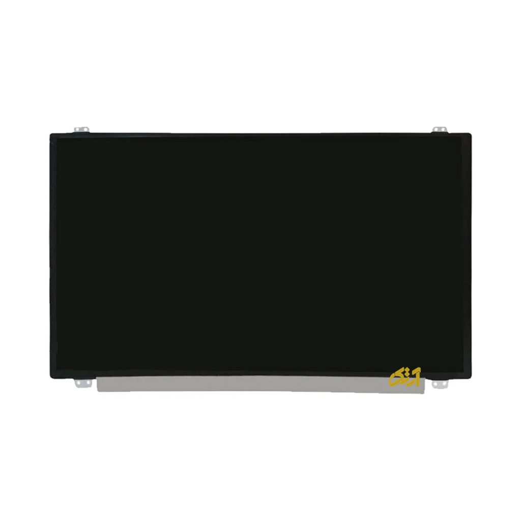 ال‌ سی‌ دی اورجینال صفحه نمایش لپ‌ تاپ 15.6 نازک مات 30 پین Full HD