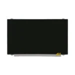 ال‌ سی‌ دی اورجینال صفحه نمایش لپ‌ تاپ 15.6 نازک مات 30 پین Full HD