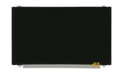 ال‌ سی‌ دی اورجینال صفحه نمایش لپ‌ تاپ 15.6 نازک مات 30 پین Full HD