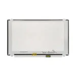 ال‌ سی‌ دی اورجینال صفحه نمایش لپ‌ تاپ 15.6 نازک مات 30 پین Full HD-IPS