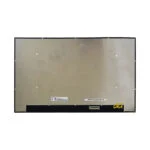 ال‌ سی‌ دی اورجینال صفحه نمایش لپ‌ تاپ 16.0 NE160QDM-NY1_NY3 نازک مات 40 پین WQXGA-EDP-165HZ بدون جاپیچ برد پشت LED
