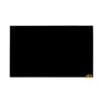 ال‌ سی‌ دی اورجینال صفحه نمایش لپ‌ تاپ 16.0 NE160QDM-NY1_NY3 نازک مات 40 پین WQXGA-EDP-165HZ بدون جاپیچ برد پشت LED