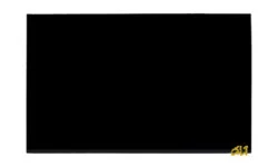 ال‌ سی‌ دی اورجینال صفحه نمایش لپ‌ تاپ 16.0 NE160QDM-NY1_NY3 نازک مات 40 پین WQXGA-EDP-165HZ بدون جاپیچ برد پشت LED