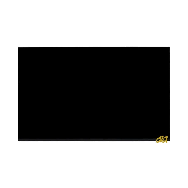ال‌ سی‌ دی اورجینال صفحه نمایش لپ‌ تاپ 16.0 NE160QDM-NY1_NY3 نازک مات 40 پین WQXGA-EDP-165HZ بدون جاپیچ برد پشت LED