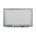 ال‌ سی‌ دی اورجینال صفحه نمایش لپ‌ تاپ 16.1 Innolux N161HCA-EA3 نازک مات 30 پین FHD-IPS بدون جا پیچ