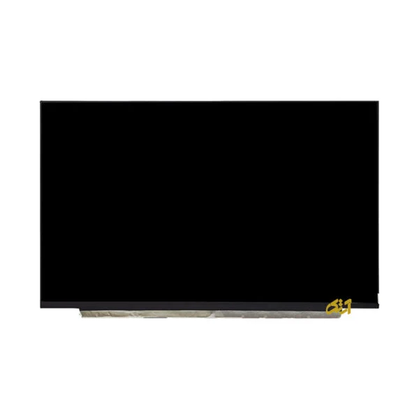 ال‌ سی‌ دی اورجینال صفحه نمایش لپ‌ تاپ 16.1 Innolux N161HCA-EA3 نازک مات 30 پین FHD-IPS بدون جا پیچ