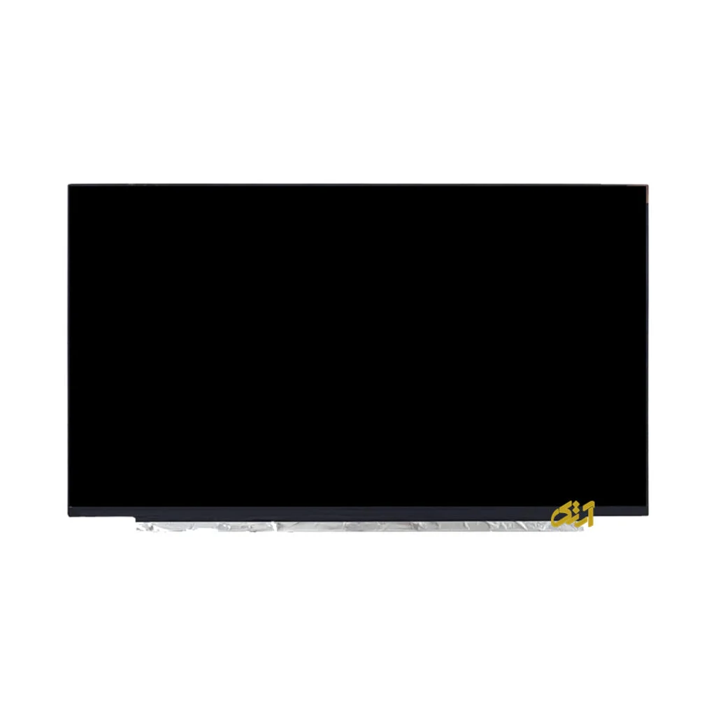 ال‌ سی‌ دی اورجینال صفحه نمایش لپ‌ تاپ 16.1 N161HCA-GA1 نازک مات 40 پین FHD-IPS-EDP-144HZ بدون جاپیچ