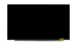 ال‌ سی‌ دی اورجینال صفحه نمایش لپ‌ تاپ 16.1 N161HCA-GA1 نازک مات 40 پین FHD-IPS-EDP-144HZ بدون جاپیچ