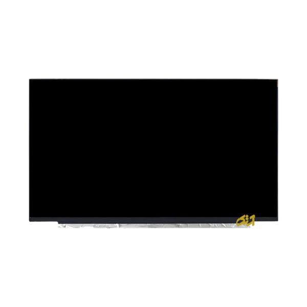 ال‌ سی‌ دی اورجینال صفحه نمایش لپ‌ تاپ 16.1 N161HCA-GA1 نازک مات 40 پین FHD-IPS-EDP-144HZ بدون جاپیچ
