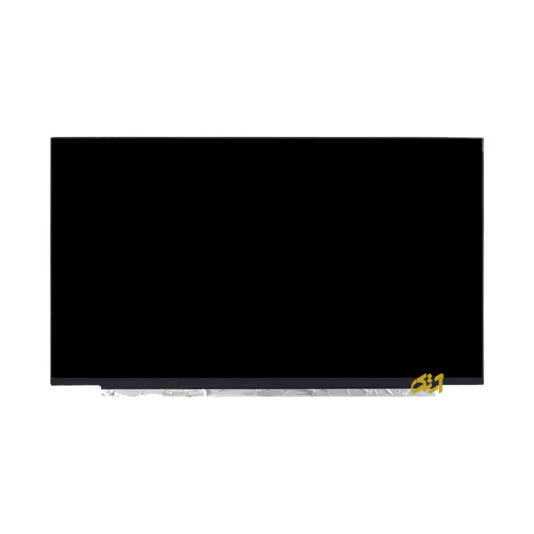 ال‌ سی‌ دی اورجینال صفحه نمایش لپ‌ تاپ 16.1 N161HCA-GA1 نازک مات 40 پین FHD-IPS-EDP-144HZ بدون جاپیچ