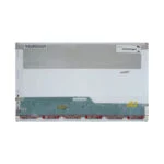 ال‌ سی‌ دی اورجینال صفحه نمایش لپ‌ تاپ 16.4 Innolux N164HGE-L11_L12 ضخیم مات 40 پین Full HD