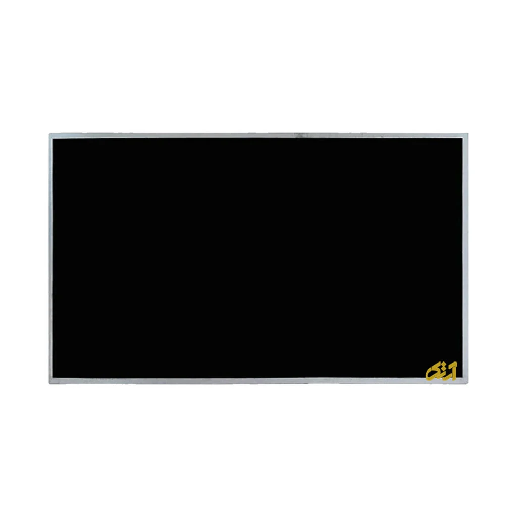 ال‌ سی‌ دی اورجینال صفحه نمایش لپ‌ تاپ 16.4 Innolux N164HGE-L11_L12 ضخیم مات 40 پین Full HD
