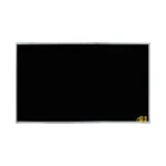 ال‌ سی‌ دی اورجینال صفحه نمایش لپ‌ تاپ 16.4 Innolux N164HGE-L11_L12 ضخیم مات 40 پین Full HD