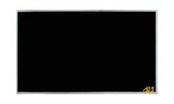 ال‌ سی‌ دی اورجینال صفحه نمایش لپ‌ تاپ 16.4 Innolux N164HGE-L11_L12 ضخیم مات 40 پین Full HD