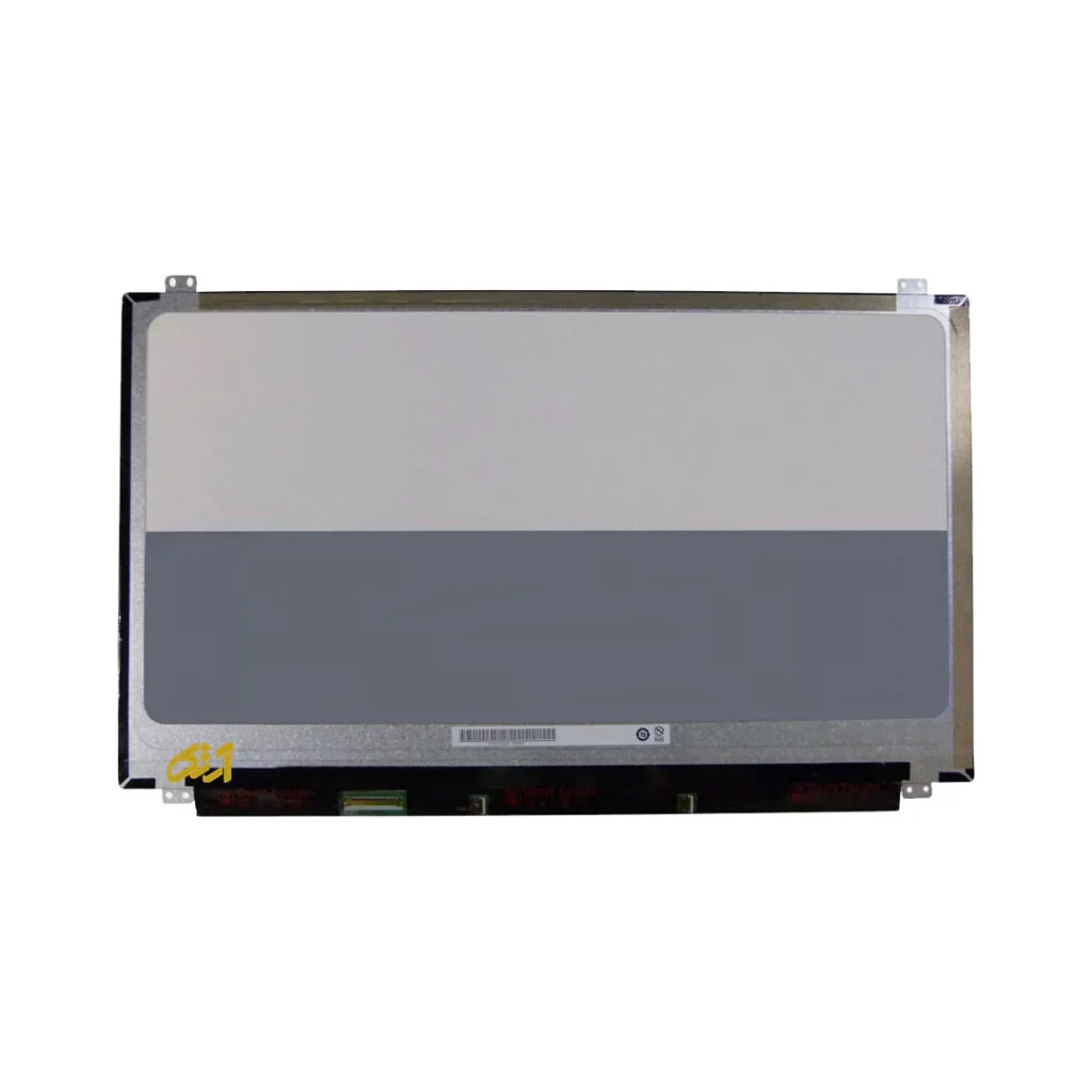 ال‌ سی‌ دی اورجینال صفحه نمایش لپ‌ تاپ 17.3 AUO B173ZAN01.4 نازک مات 40 پین 4K-IPS EDP