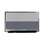 ال‌ سی‌ دی اورجینال صفحه نمایش لپ‌ تاپ 17.3 AUO B173ZAN01.4 نازک مات 40 پین 4K-IPS EDP