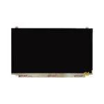 ال‌ سی‌ دی اورجینال صفحه نمایش لپ‌ تاپ 17.3 AUO B173ZAN01.4 نازک مات 40 پین 4K-IPS EDP