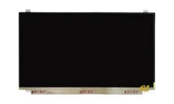 ال‌ سی‌ دی اورجینال صفحه نمایش لپ‌ تاپ 17.3 AUO B173ZAN01.4 نازک مات 40 پین 4K-IPS EDP