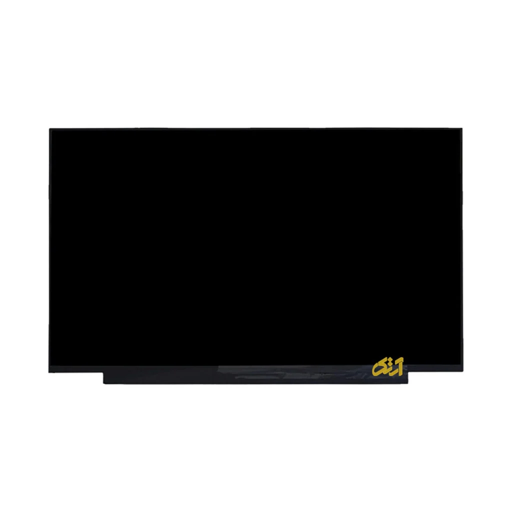 ال‌ سی‌ دی اورجینال صفحه نمایش لپ‌ تاپ 17.3 BOE NV173FHM-N49 نازک مات 30 پین FHD-IPS بدون جاپیچ