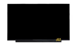 ال‌ سی‌ دی اورجینال صفحه نمایش لپ‌ تاپ 17.3 BOE NV173FHM-N49 نازک مات 30 پین FHD-IPS بدون جاپیچ