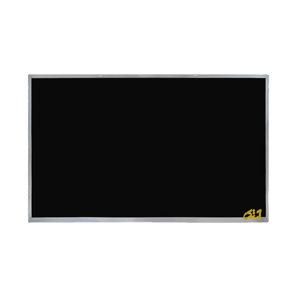 ال‌ سی‌ دی اورجینال صفحه نمایش لپ‌ تاپ 17.3 N173FGE-E23 ضخیم 30 پین