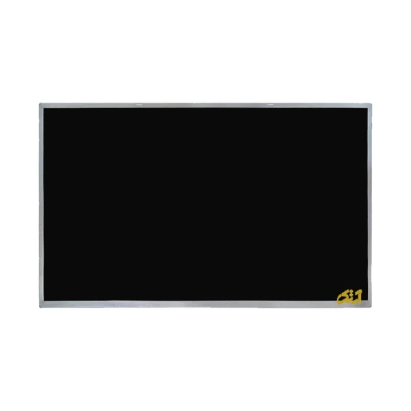 ال‌ سی‌ دی اورجینال صفحه نمایش لپ‌ تاپ 17.3 N173FGE-E23 ضخیم 30 پین