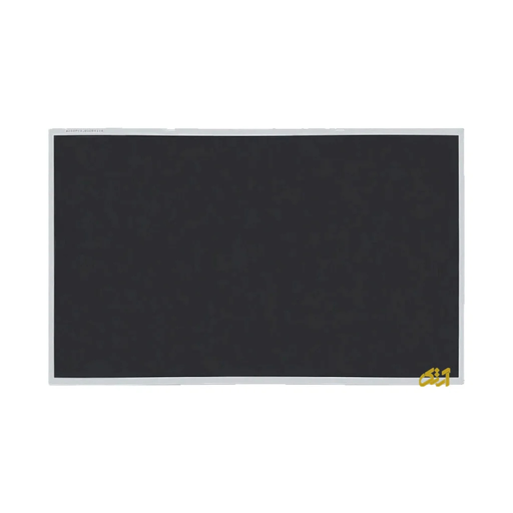ال‌ سی‌ دی اورجینال صفحه نمایش لپ‌ تاپ 17.3 N173HGE-E11 ضخیم 30 پین Full HD