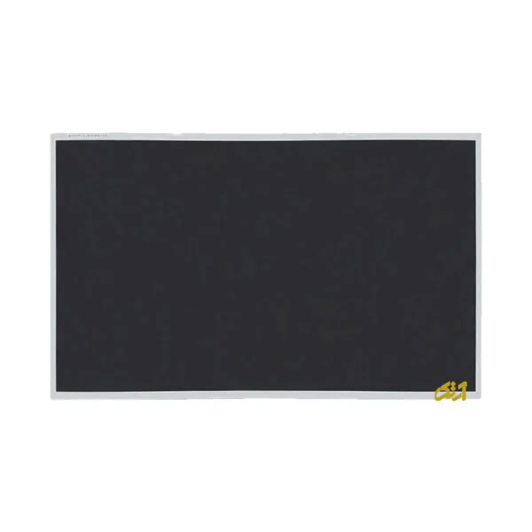 ال‌ سی‌ دی اورجینال صفحه نمایش لپ‌ تاپ 17.3 N173HGE-E11 ضخیم 30 پین Full HD