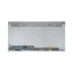 ال‌ سی‌ دی اورجینال صفحه نمایش لپ‌ تاپ 17.3 ضخیم براق 40 پین