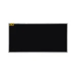 ال‌ سی‌ دی اورجینال صفحه نمایش لپ‌ تاپ 17.3 ضخیم براق 40 پین