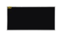 ال‌ سی‌ دی اورجینال صفحه نمایش لپ‌ تاپ 17.3 ضخیم براق 40 پین