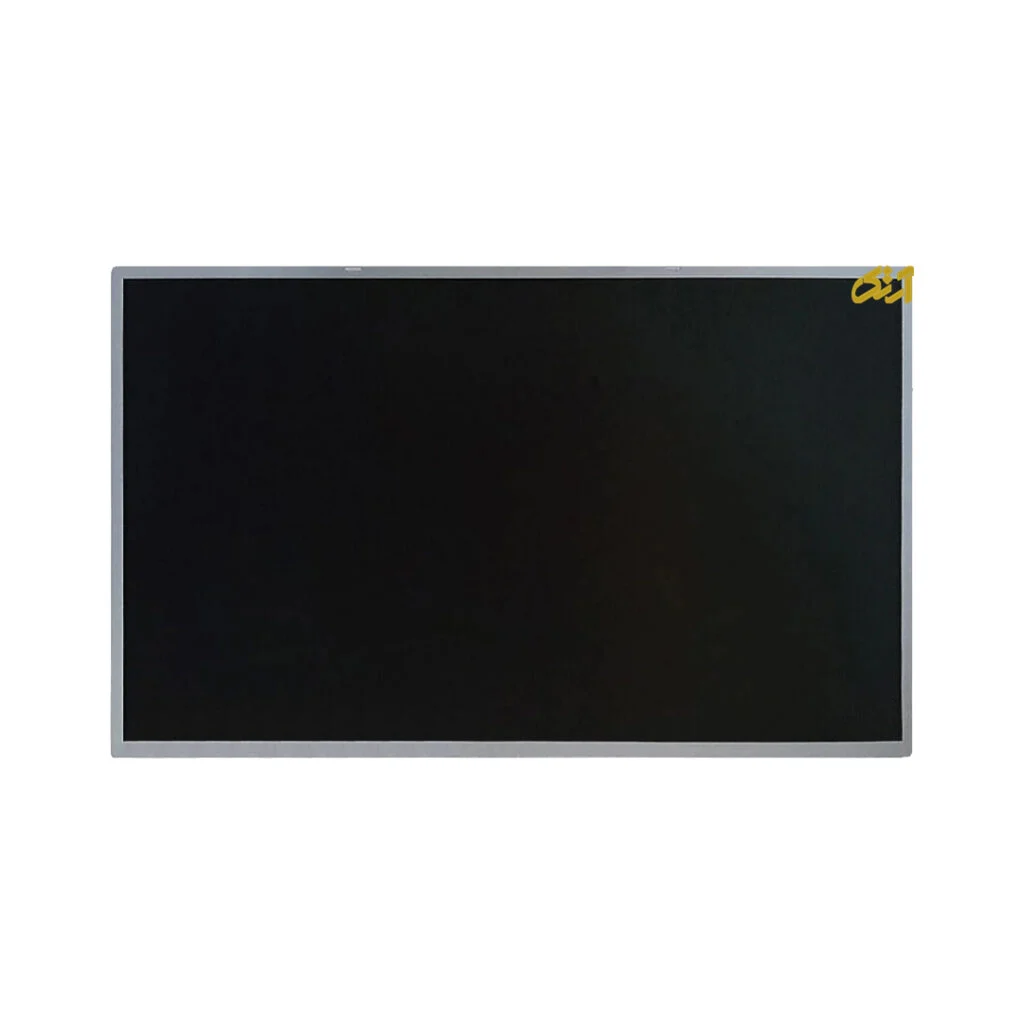 ال‌ سی‌ دی اورجینال صفحه نمایش لپ‌ تاپ 17.3 ضخیم مات 40 پین Full HD