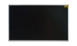 ال‌ سی‌ دی اورجینال صفحه نمایش لپ‌ تاپ 17.3 ضخیم مات 40 پین Full HD