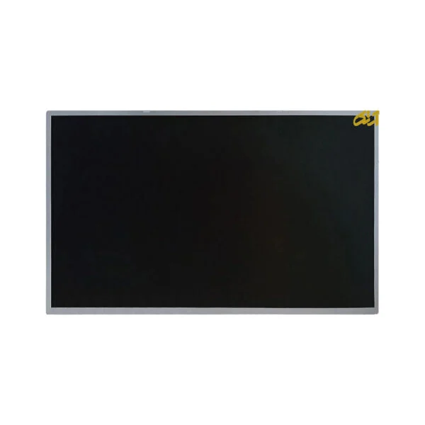 ال‌ سی‌ دی اورجینال صفحه نمایش لپ‌ تاپ 17.3 ضخیم مات 40 پین Full HD
