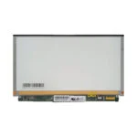 ال‌ سی‌ دی اورجینال صفحه نمایش لپ‌ تاپ 8.0 برای سونی VGN-P نازک