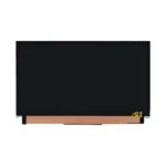 ال‌ سی‌ دی اورجینال صفحه نمایش لپ‌ تاپ 8.0 برای سونی VGN-P نازک