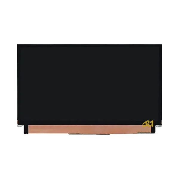 ال‌ سی‌ دی اورجینال صفحه نمایش لپ‌ تاپ 8.0 برای سونی VGN-P نازک