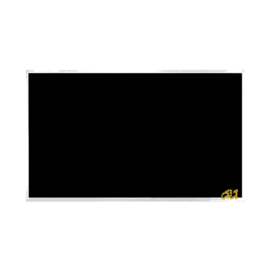 ال‌ سی‌ دی اورجینال صفحه نمایش لپ‌ تاپ 8.9 ضخیم 40 پین