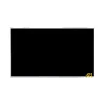 ال‌ سی‌ دی اورجینال صفحه نمایش لپ‌ تاپ 8.9 ضخیم 40 پین