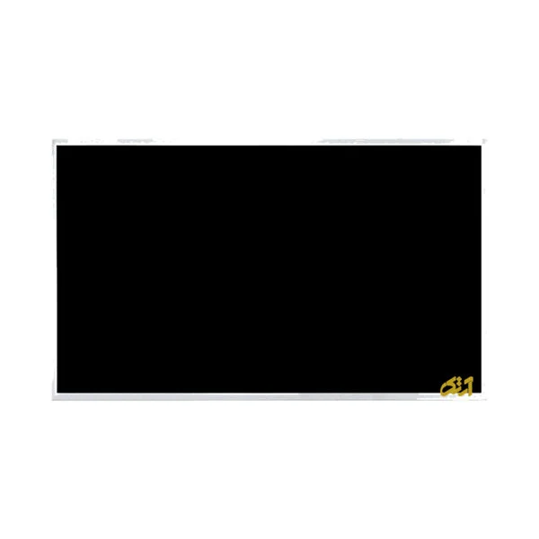 ال‌ سی‌ دی اورجینال صفحه نمایش لپ‌ تاپ 8.9 ضخیم 40 پین