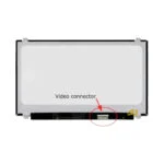 ال‌ سی‌ دی اورجینال صفحه نمایش لپ‌ تاپ ACER ASPIRE 5553 / 5553G