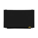 ال‌ سی‌ دی اورجینال صفحه نمایش لپ‌ تاپ ACER ASPIRE 5553 / 5553G