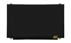 ال‌ سی‌ دی اورجینال صفحه نمایش لپ‌ تاپ ACER ASPIRE 5553 / 5553G